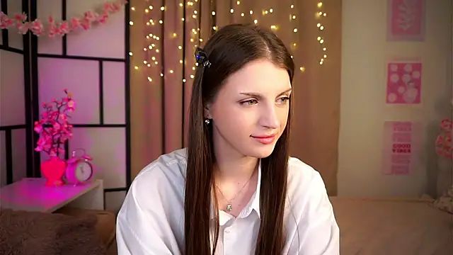 KathiGulston online show from 03/30/26, 08:10