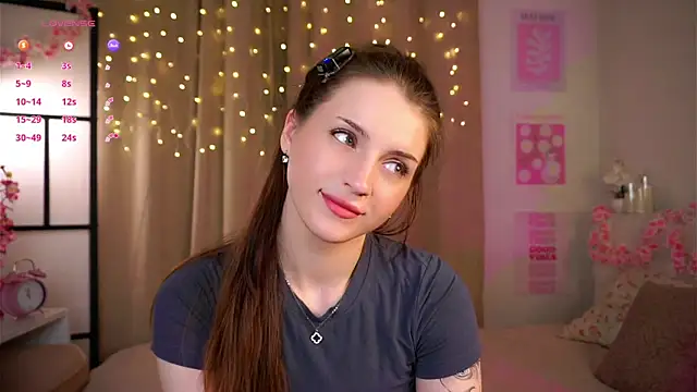 KathiGulston online show from 04/03/26, 08:07