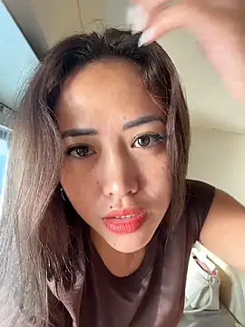 Serena reinaa online show from 12/20/25, 11:45