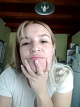 solenya25 online show from 01/09/26, 02:20