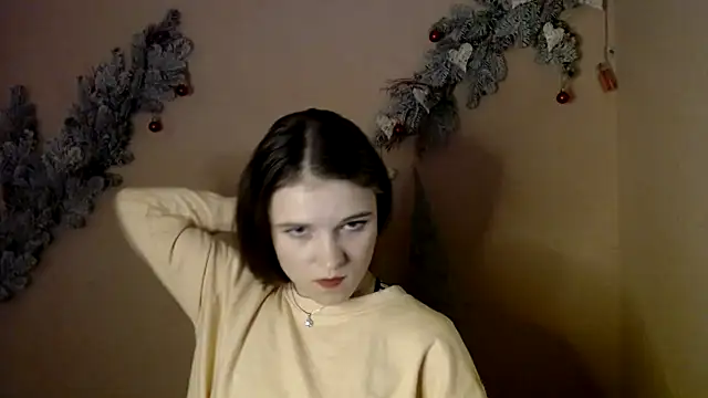 Riya Vip online show from 12/15/25, 02:21