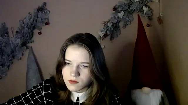 Riya Vip online show from 12/17/25, 02:01