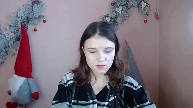 Riya Vip online show from 12/22/25, 12:57