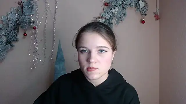 Riya Vip online show from 01/05/26, 05:27