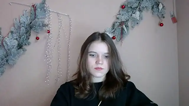 Riya Vip online show from 01/16/26, 02:43