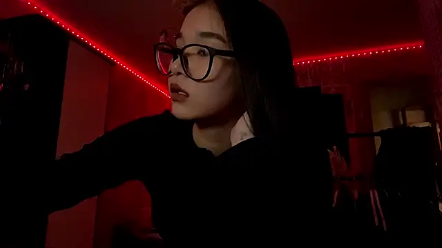 Ronnni Schmidt online show from 12/22/25, 12:13