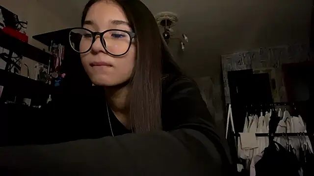 Ronnni Schmidt online show from 01/15/26, 11:04