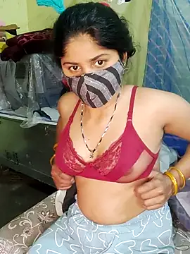 Cuple masti72 online show from 02/04/26, 05:19