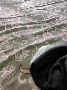 Cuple masti72 online show from 02/05/26, 09:25