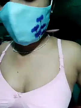 Snapshot of Cuple_masti72 chatting on 05/12/26, 09:06 Cuple masti72 online show from 05/12/26, 09:06