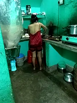 Snapshot of Cuple_masti72 chatting on 06/08/26, 03:34 Cuple masti72 online show from 06/08/26, 03:34