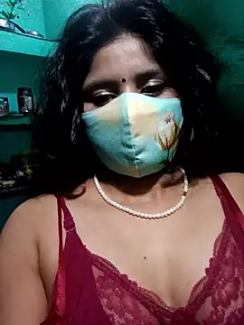 Snapshot of Cuple_masti72 chatting on 06/11/26, 03:10 Cuple masti72 online show from 06/11/26, 03:10