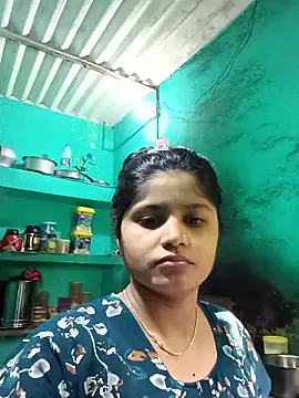 Snapshot of Cuple_masti72 chatting on 06/20/26, 02:58 Cuple masti72 online show from 06/20/26, 02:58