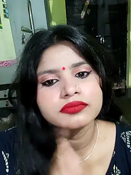 Snapshot of Cuple_masti72 chatting on 06/24/26, 03:33 Cuple masti72 online show from 06/24/26, 03:33