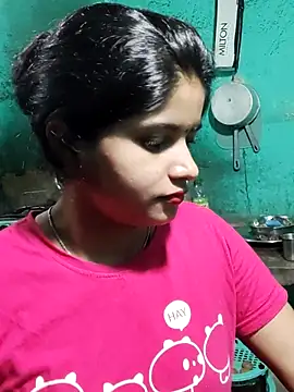 Snapshot of Cuple_masti72 chatting on 07/01/26, 08:30 Cuple masti72 online show from 07/01/26, 08:30
