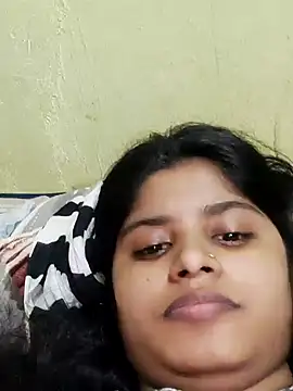 Snapshot of Cuple_masti72 chatting on 07/10/26, 01:03 Cuple masti72 online show from 07/10/26, 01:03
