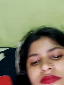 Snapshot of Cuple_masti72 chatting on 07/12/26, 02:41 Cuple masti72 online show from 07/12/26, 02:41
