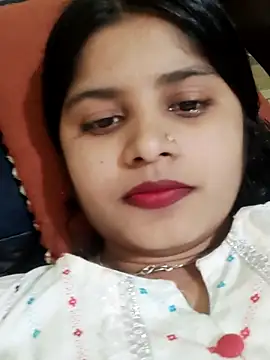 Snapshot of Cuple_masti72 chatting on 07/14/26, 10:21 Cuple masti72 online show from 07/14/26, 10:21