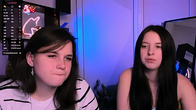 astra opal online show from 01/07/26, 02:41