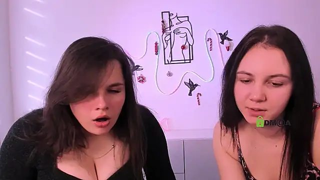 astra opal online show from 01/15/26, 09:03