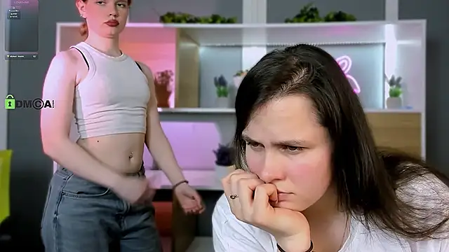 astra opal online show from 02/06/26, 08:56