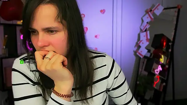 astra opal online show from 02/14/26, 06:43