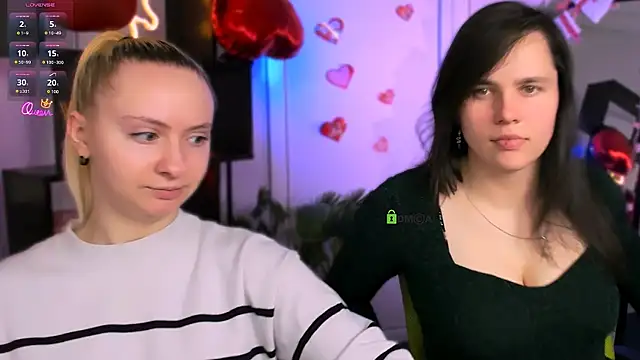 astra opal online show from 02/24/26, 01:42