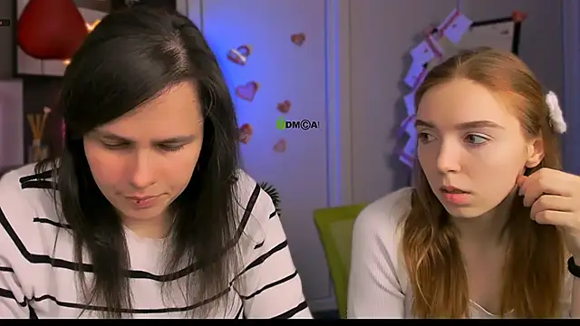 astra opal online show from 02/25/26, 06:01