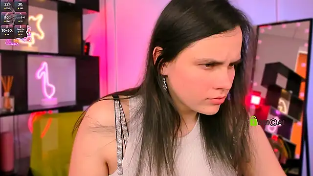 astra opal online show from 02/27/26, 08:47