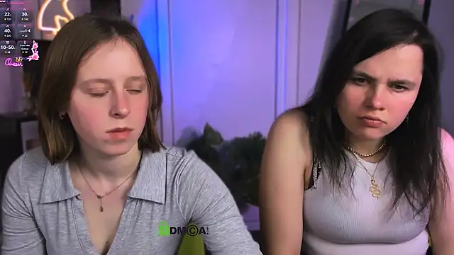 astra opal online show from 03/02/26, 07:15