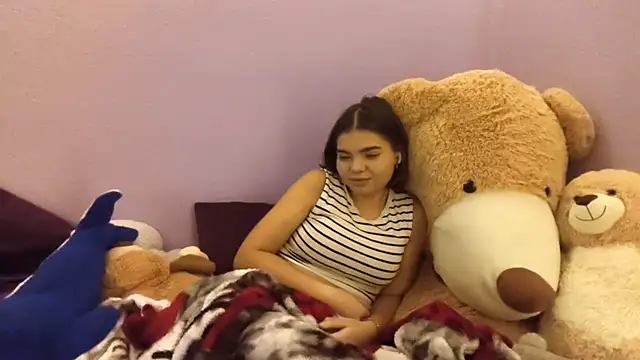 Mona Slearys online show from 01/06/26, 11:29