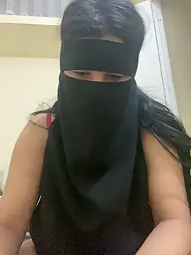 sara   fun online show from 12/16/25, 12:32