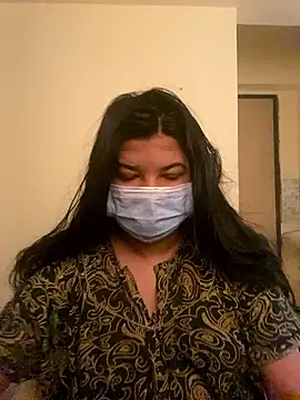 sara   fun online show from 01/13/26, 05:13