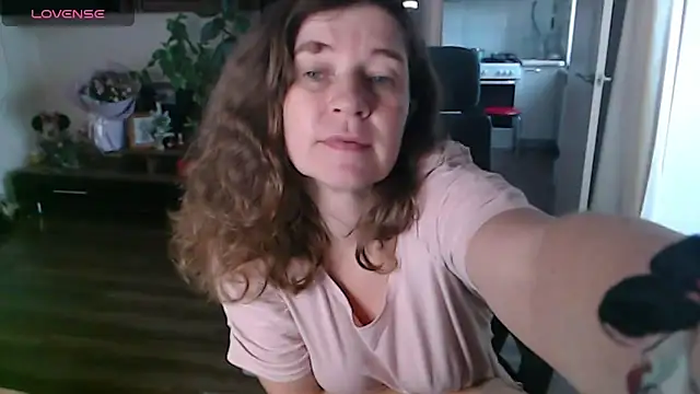 SofiaBoone online show from 01/07/26, 08:06