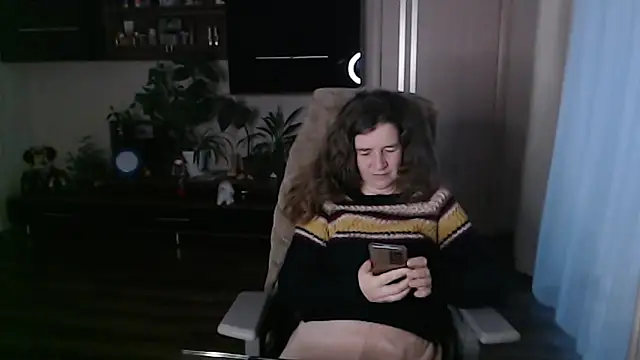 Snapshot of SofiaBoone chatting on 02/03/26, 05:27 SofiaBoone online show from 02/03/26, 05:27