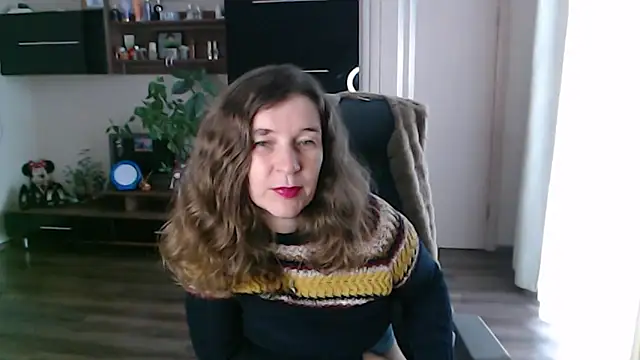 Snapshot of SofiaBoone chatting on 02/03/26, 06:40 SofiaBoone online show from 02/03/26, 06:40