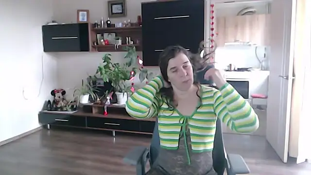 Snapshot of SofiaBoone chatting on 02/27/26, 08:03 SofiaBoone online show from 02/27/26, 08:03