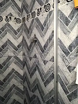 SayMarLuna online show from 04/01/26, 10:18