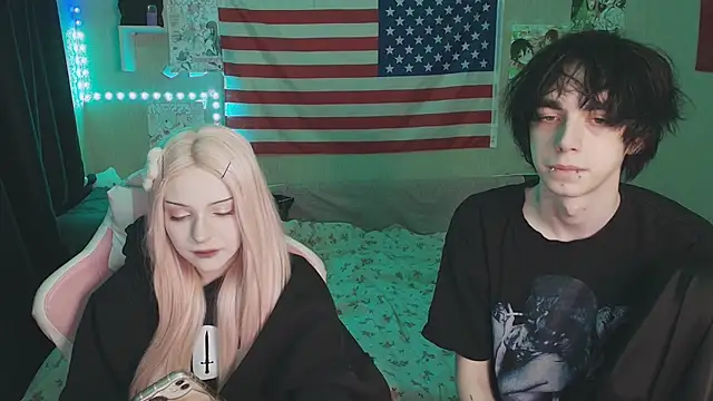 Snapshot of midnight_memories chatting on 02/15/26, 01:13 midnight memories online show from 02/15/26, 01:13