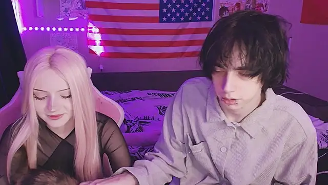 Snapshot of midnight_memories chatting on 02/22/26, 05:22 midnight memories online show from 02/22/26, 05:22