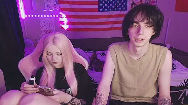 Snapshot of midnight_memories chatting on 02/23/26, 06:05 midnight memories online show from 02/23/26, 06:05