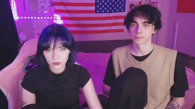 Snapshot of midnight_memories chatting on 03/04/26, 06:14 midnight memories online show from 03/04/26, 06:14