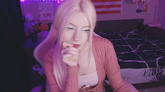 midnight memories online show from 03/31/26, 06:19