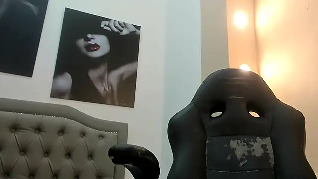 khris  evans online show from 02/13/26, 08:27