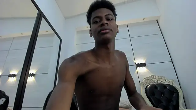 khris  evans online show from 03/24/26, 11:04