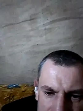 Snapshot of efiopsava21 chatting on 05/29/26, 10:41 efiopsava21 online show from 05/29/26, 10:41