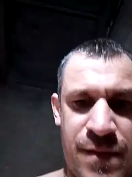 Snapshot of efiopsava21 chatting on 06/12/26, 01:59 efiopsava21 online show from 06/12/26, 01:59
