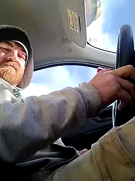 techetung88 online show from 01/15/26, 07:50