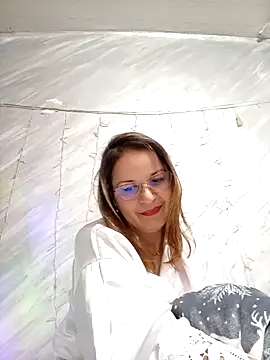 NikkyNatural online show from 12/18/25, 10:21