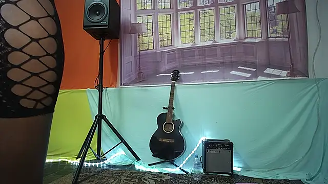 Snapshot of moghelslay chatting on 02/04/26, 08:53 moghelslay online show from 02/04/26, 08:53